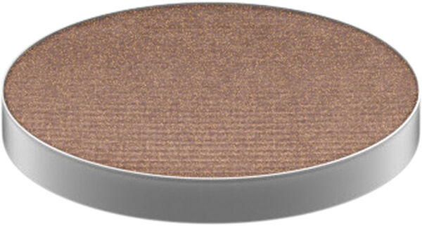 Velvet Eye Shadow Refill