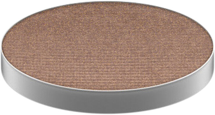 Velvet Eye Shadow Refill