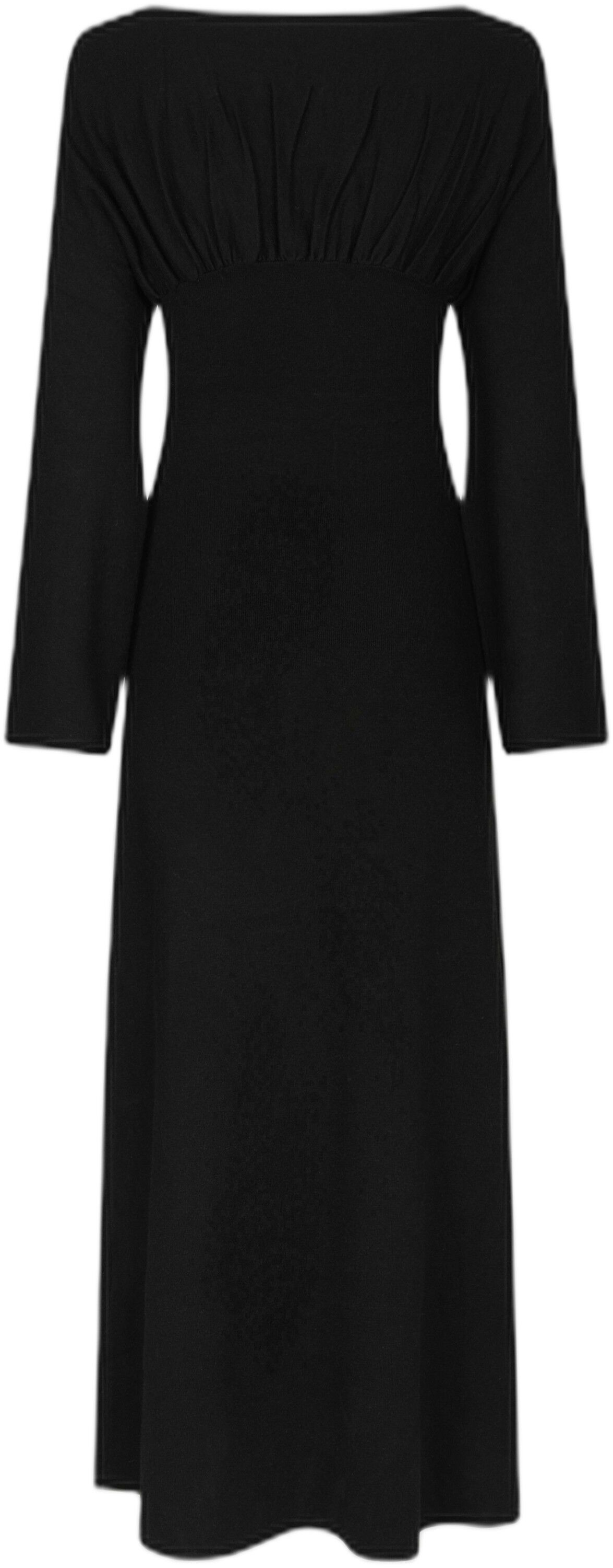 Emerson Knit Dress