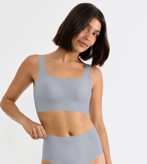 sloggi ZERO Feel 2. 0 Top