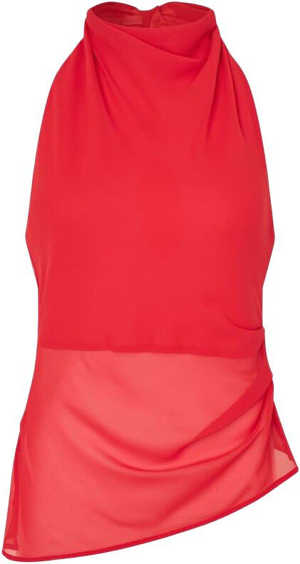 ENYARSI TIE TOP 7349