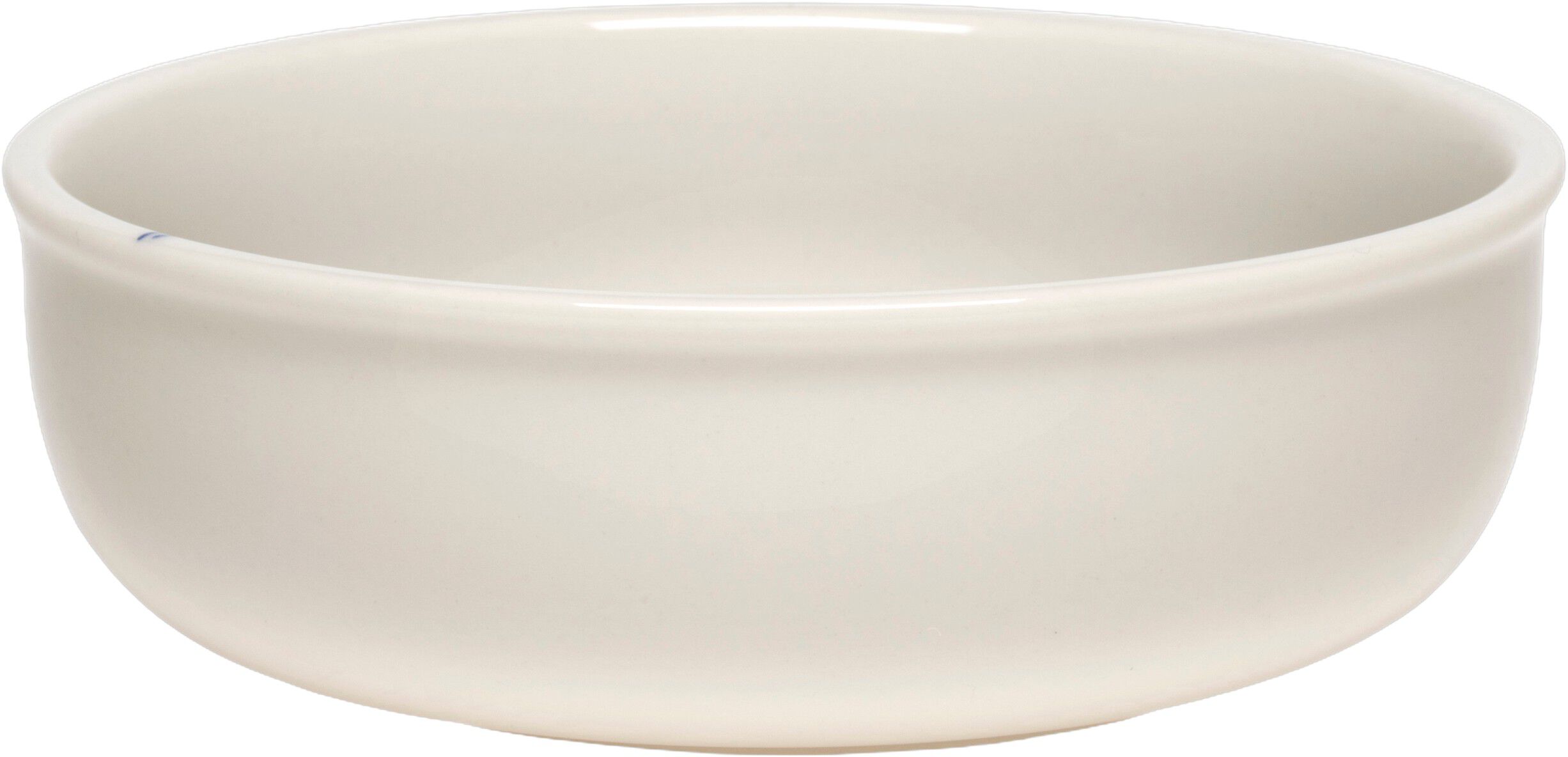 Moomin Arabia serveringssk&aring;l 12cm Haru M&aring;rren