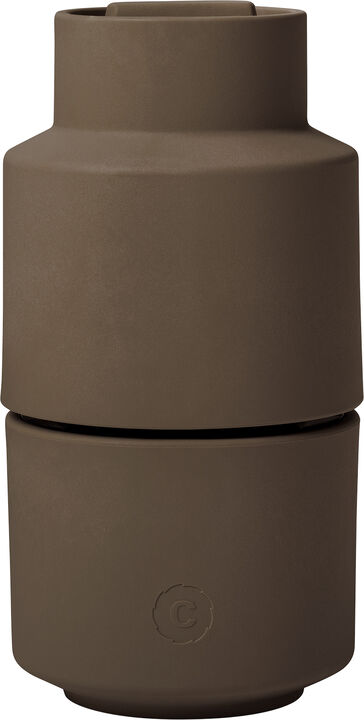 BILLUND grinder, all spice