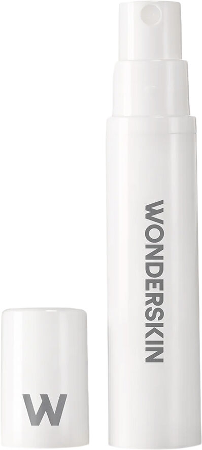 Wonder Blading Activator