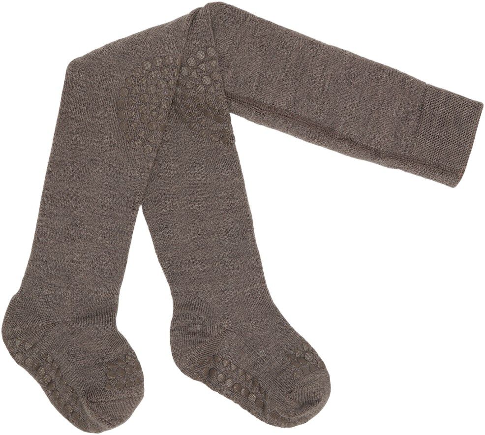 Crawling Tights - Merino Wool LV