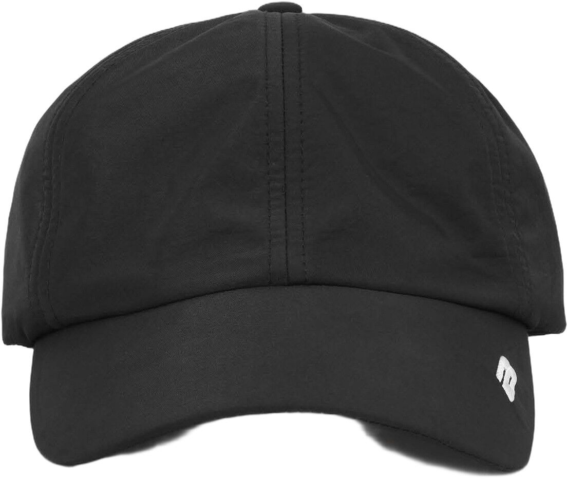 SPORT 5 CAP