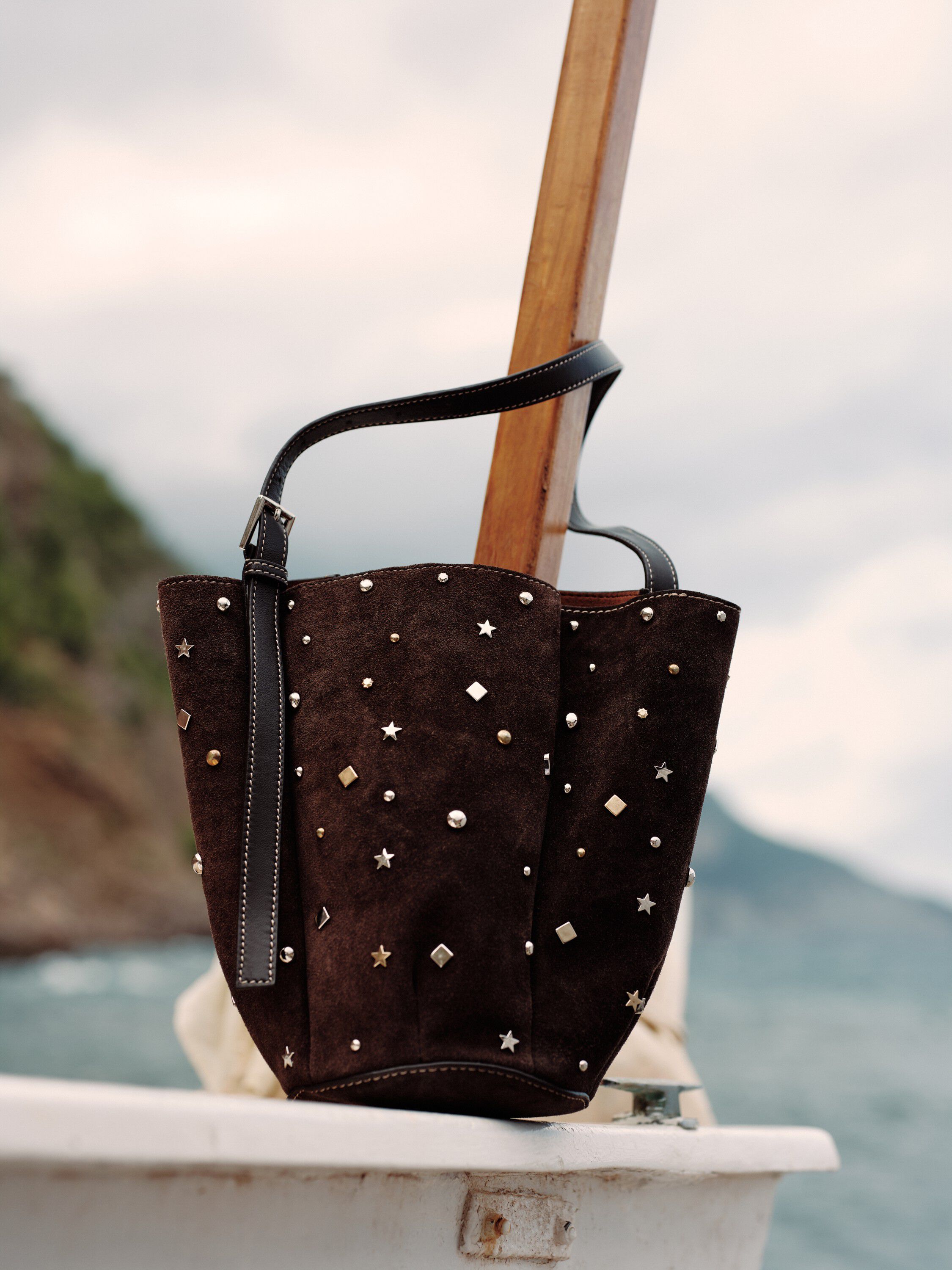 Studra Tuli Bag