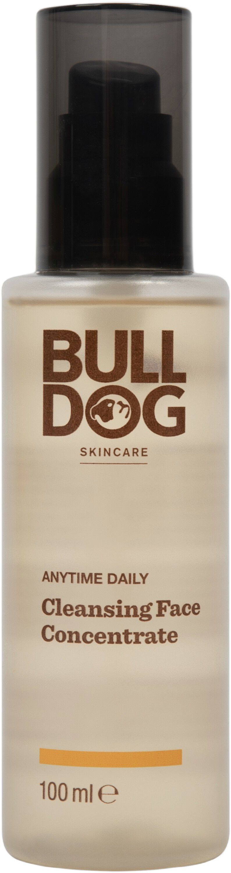 Anytime Daily Cleansing Face Concentrate