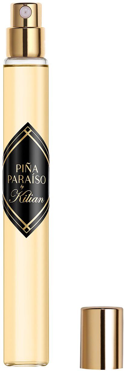 Pi&ntilde;a Para&iacute;so Eau de Parfum