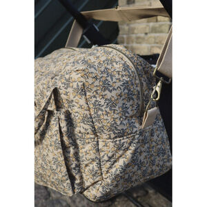 ALL YOU NEED BAG