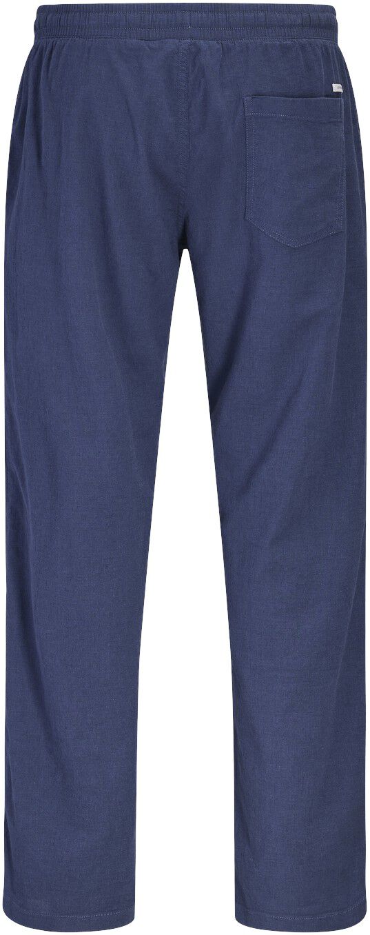 JREBKENNI SUMMER JOGGER