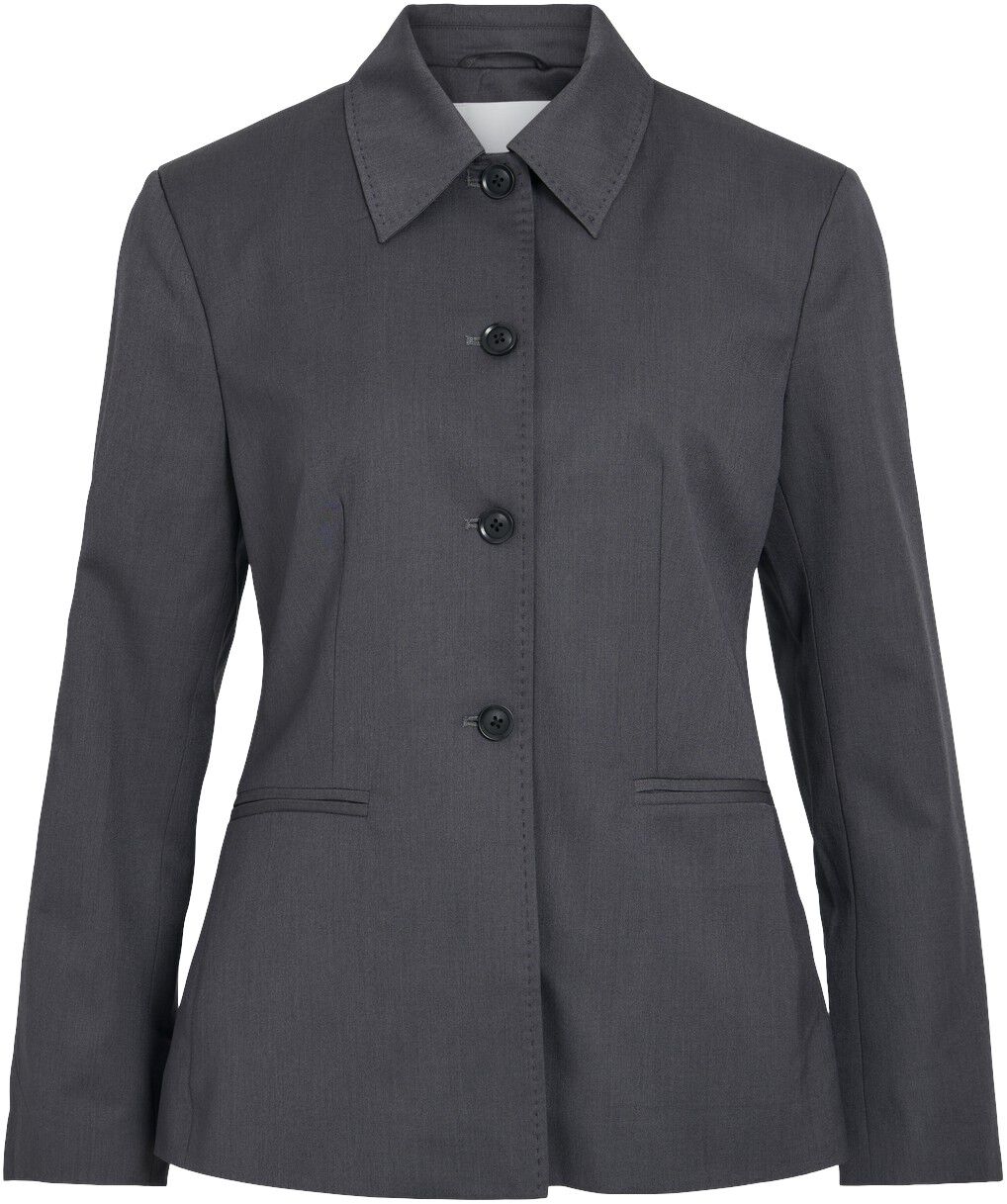 Rousadia L/S Sb Blazer/Pf