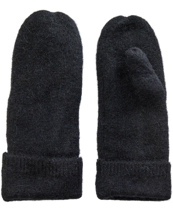 Nor mitten 7355
