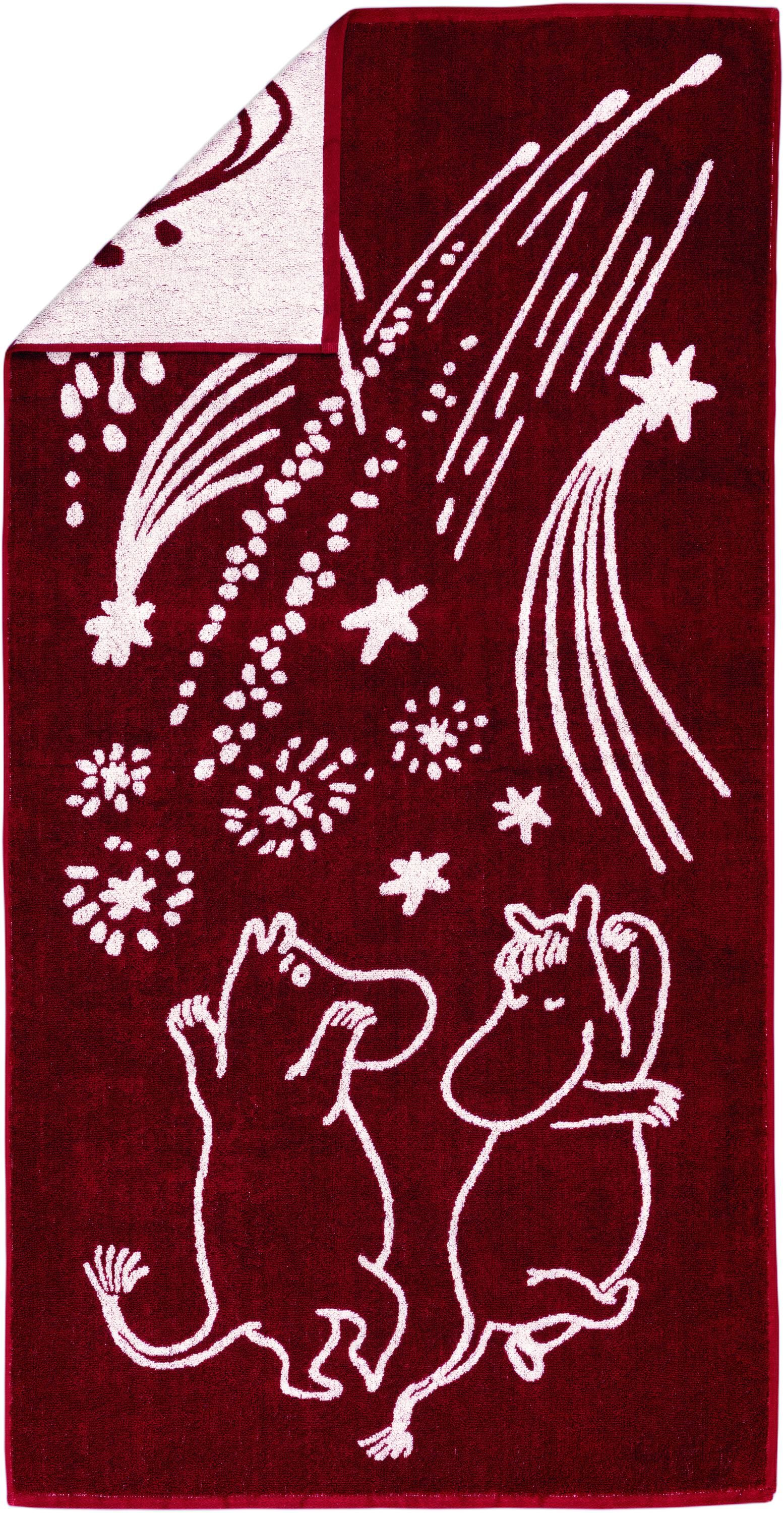 H&aring;ndkl&aelig;r