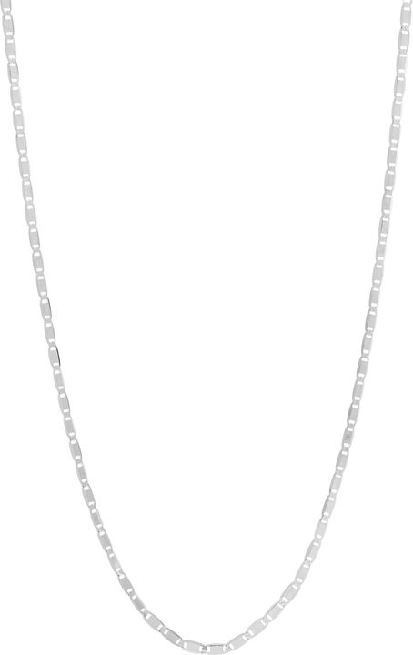 Karen Adjustable Necklace