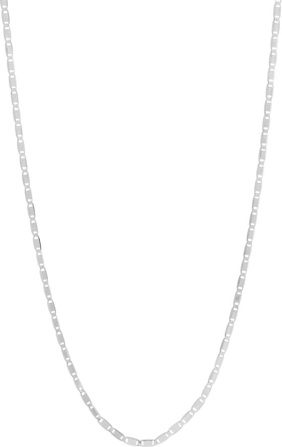 Karen Adjustable Necklace