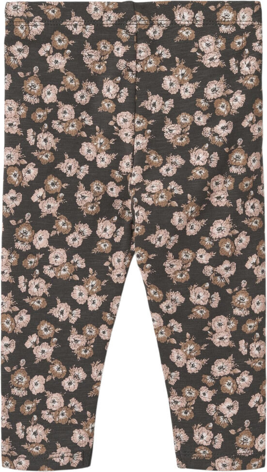 Jersey Leggings Jules