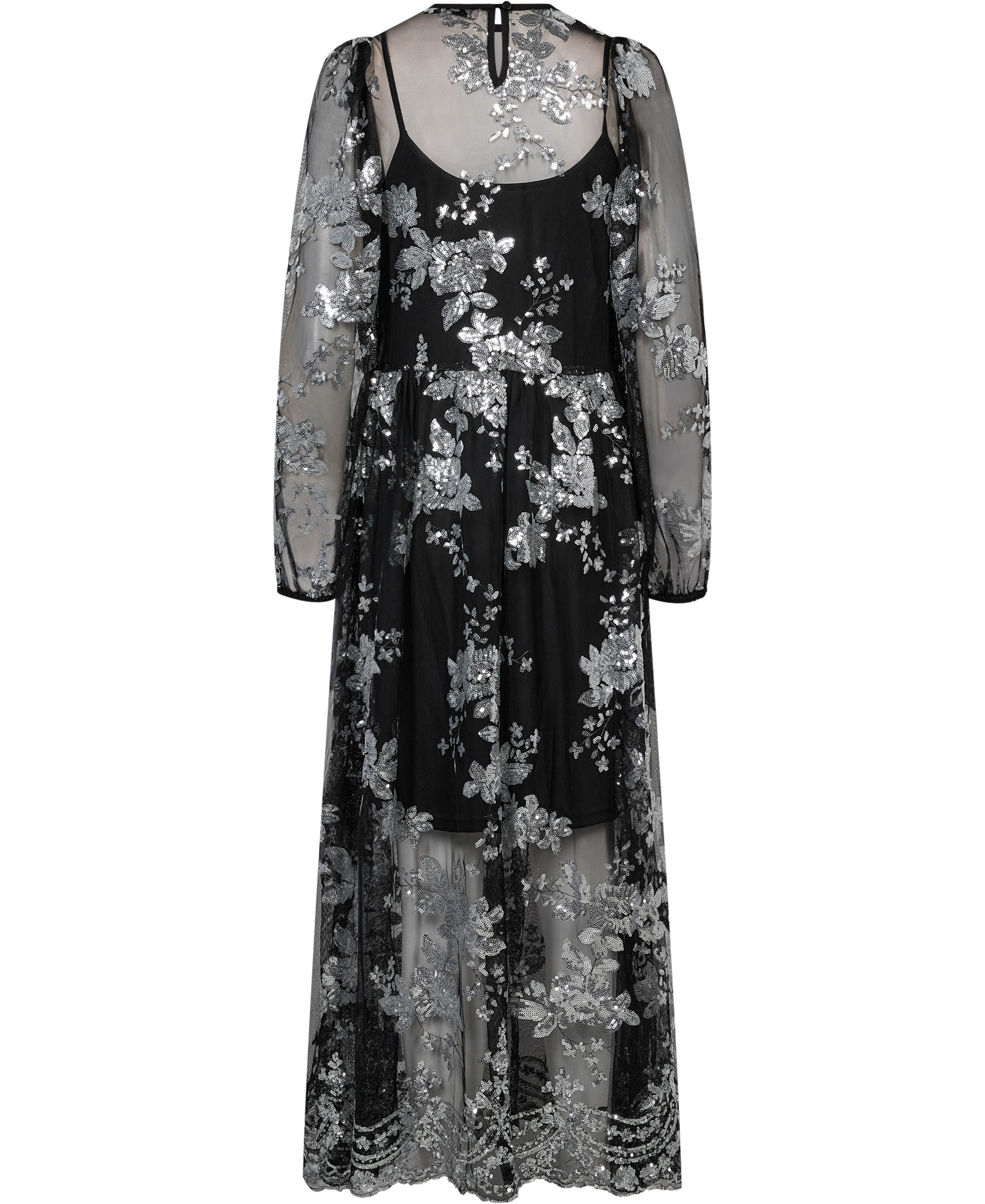 Estelle dress