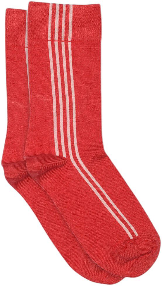 Gunilla socks