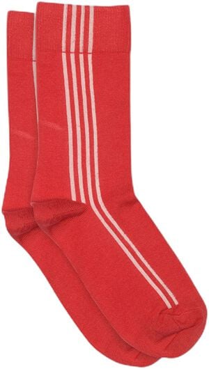 Gunilla socks