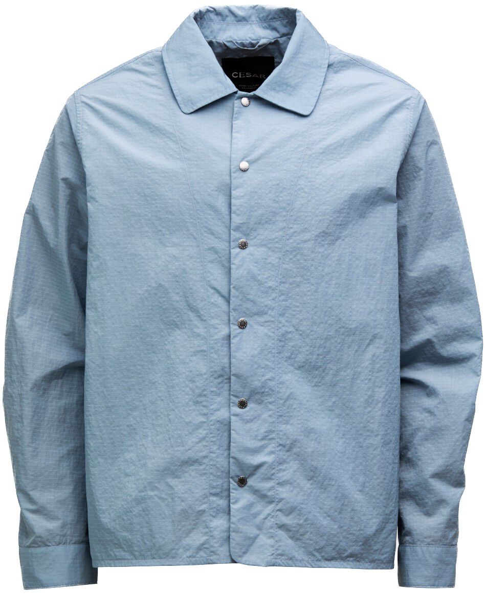 Bandol Shirt