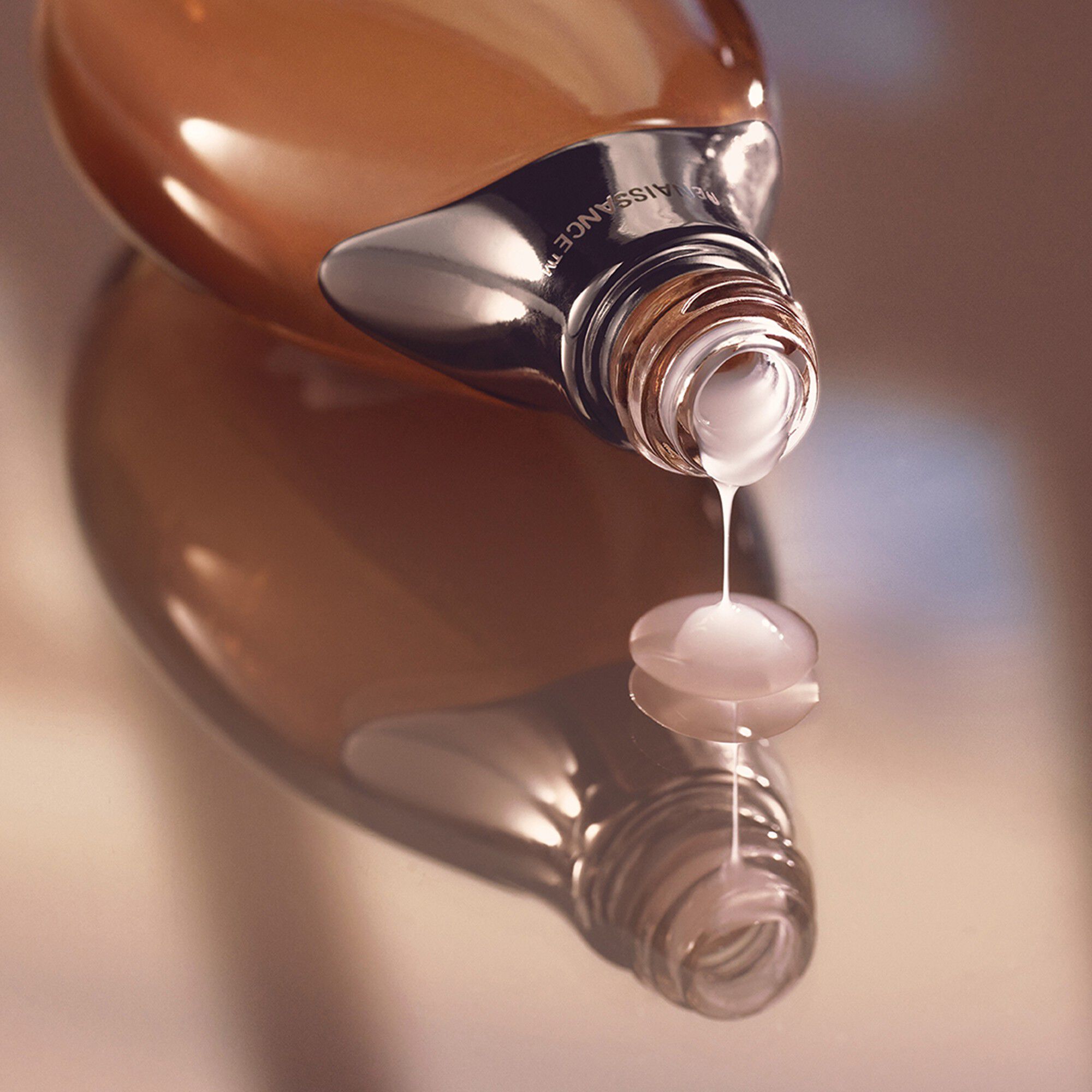 Genaissance de la Mer The Infused Lotion