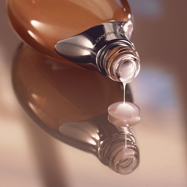 Genaissance de la Mer The Infused Lotion