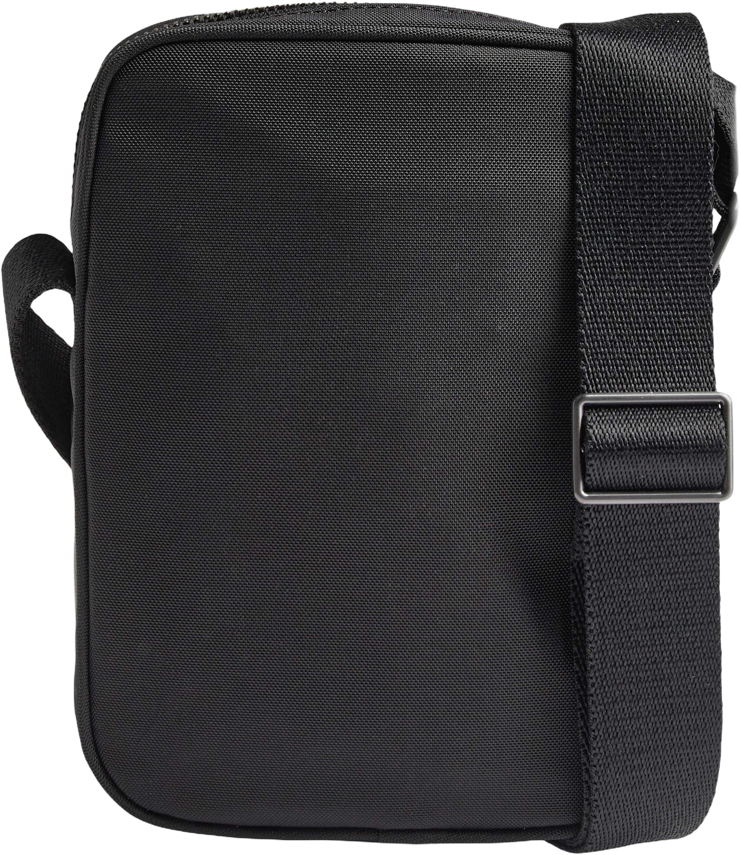 Darlambg Tall Cross. B. , Mono.