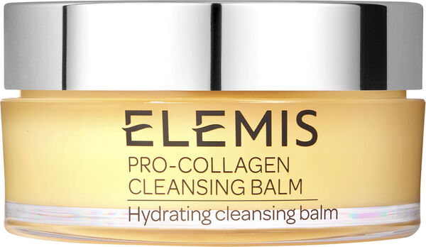 Pro-Collagen Cleansing Balm 105 g
