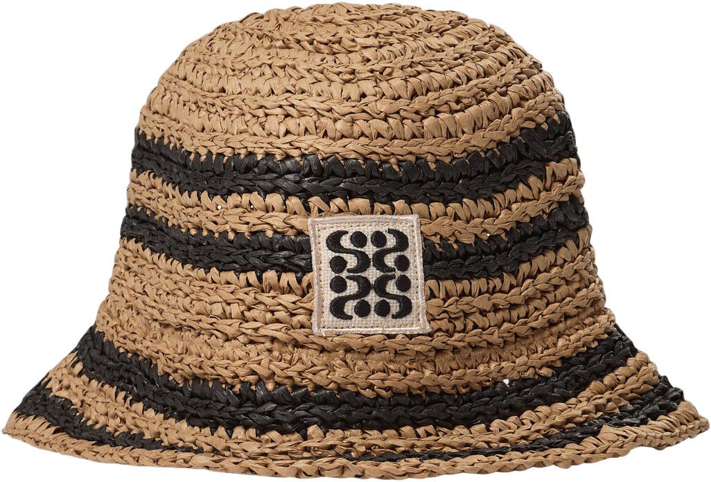 BEATASY HAT