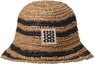 BEATASY HAT