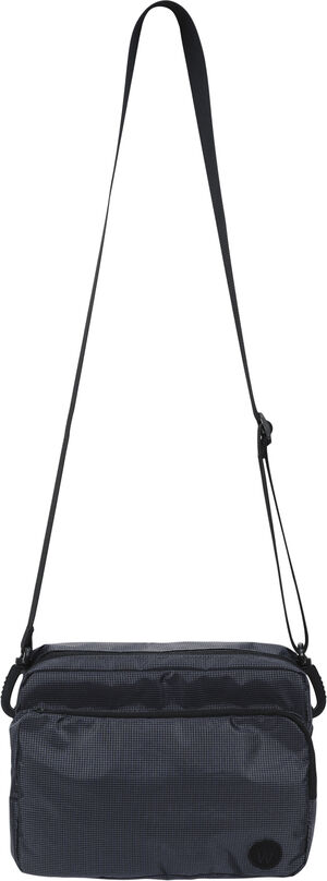 WWAA Crossbag