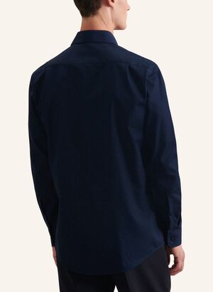 Business shirt Regular