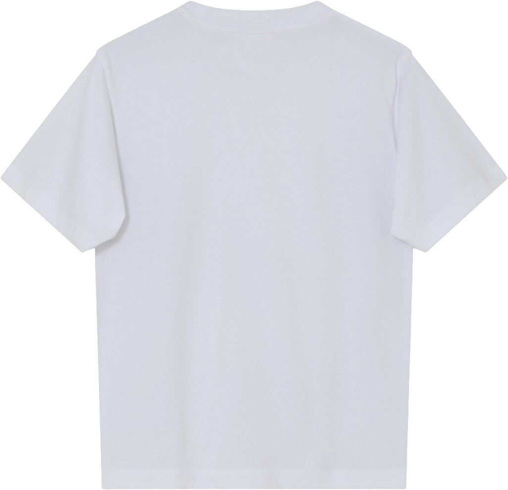 Parry - Heavy Jersey