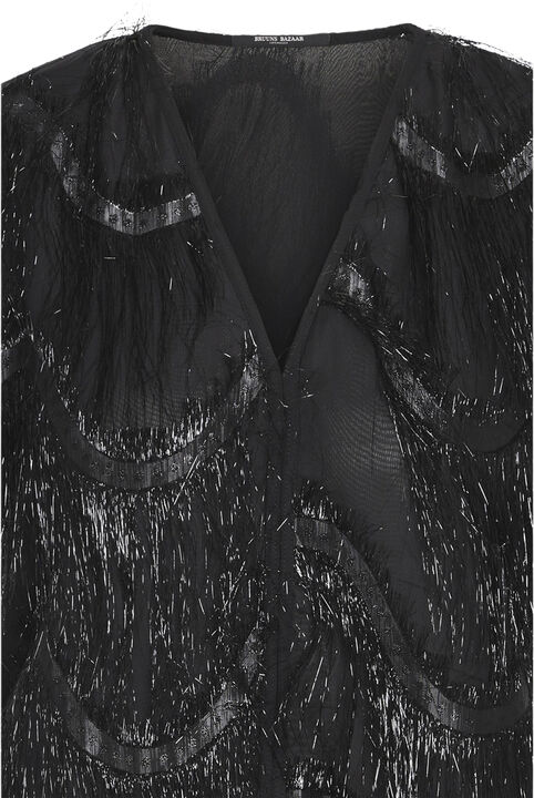 AcanthaBBNellat dress