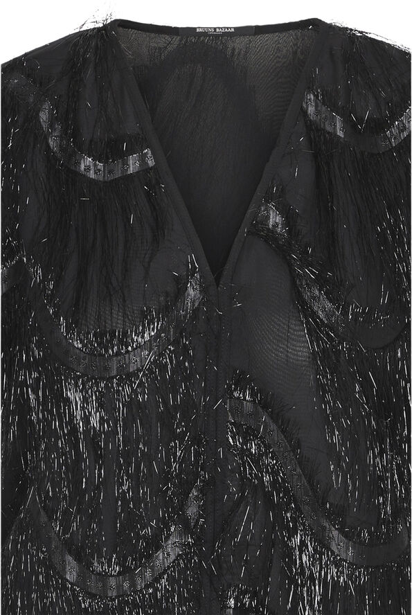 AcanthaBBNellat dress