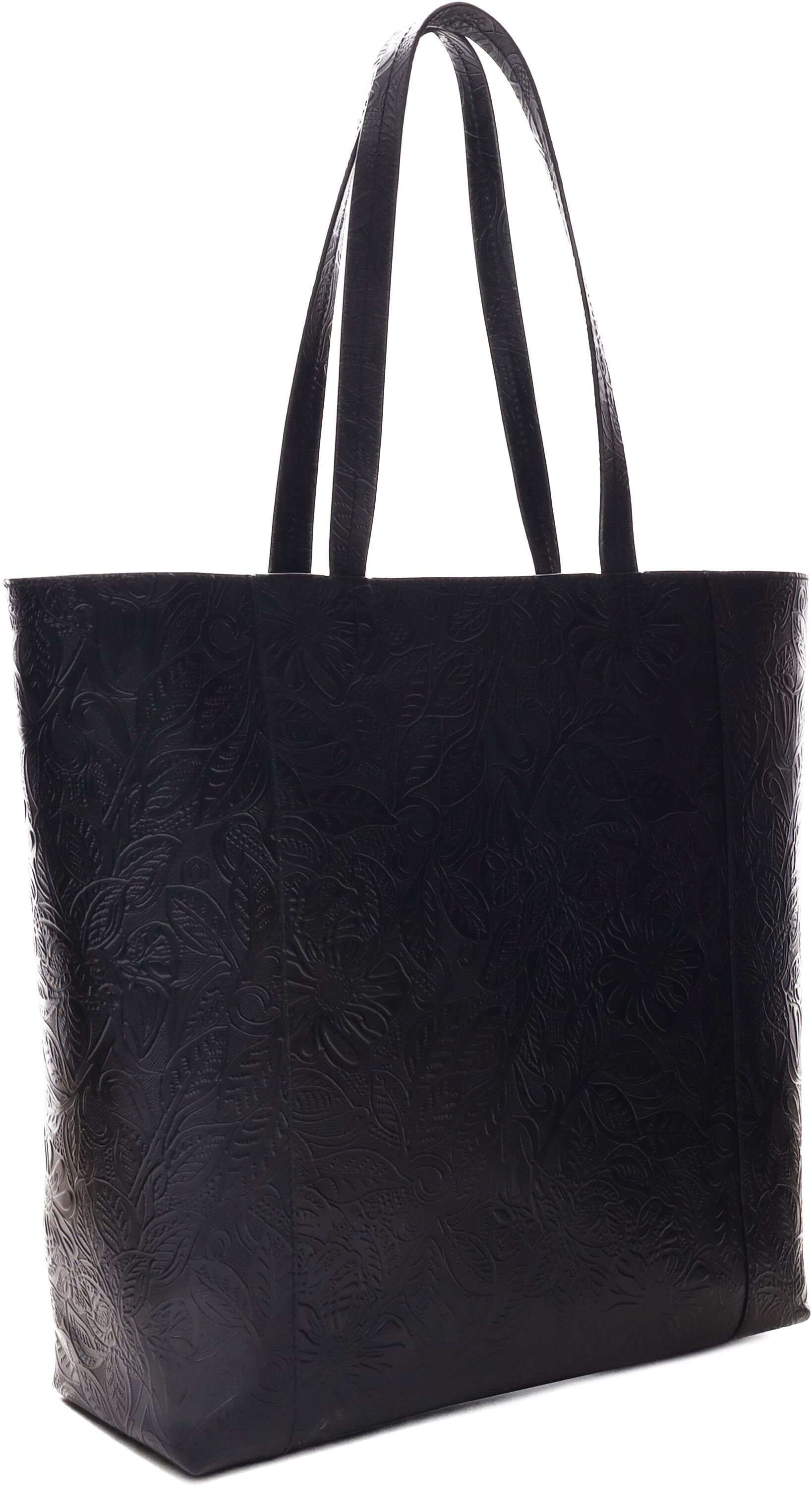 Firenze shopper Jenny