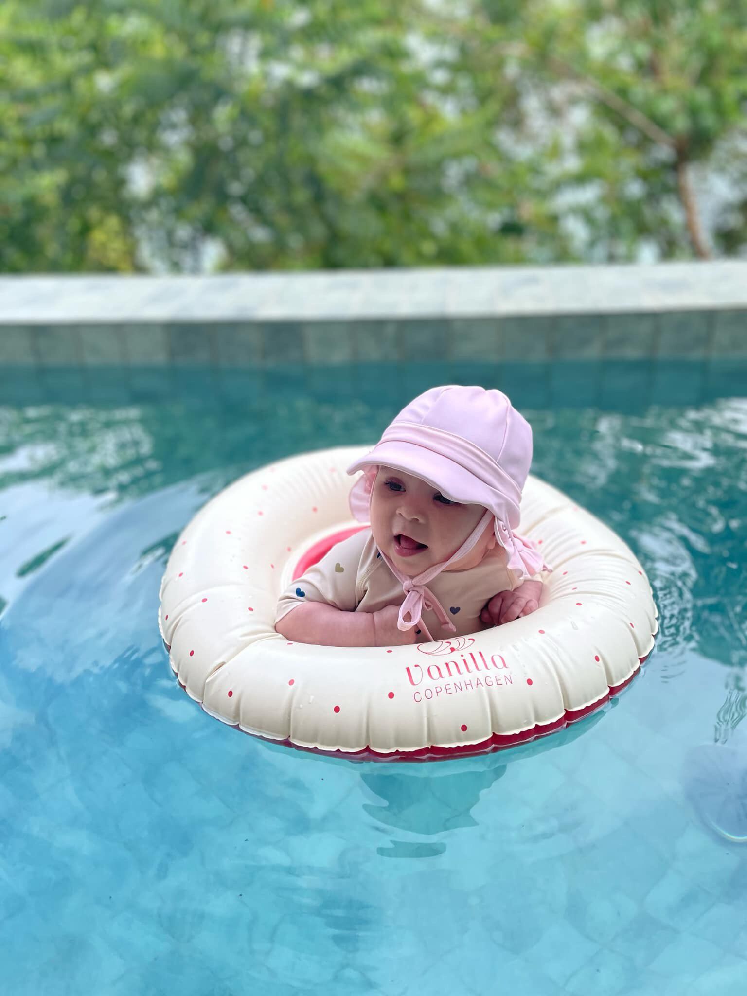 Baby Solhat