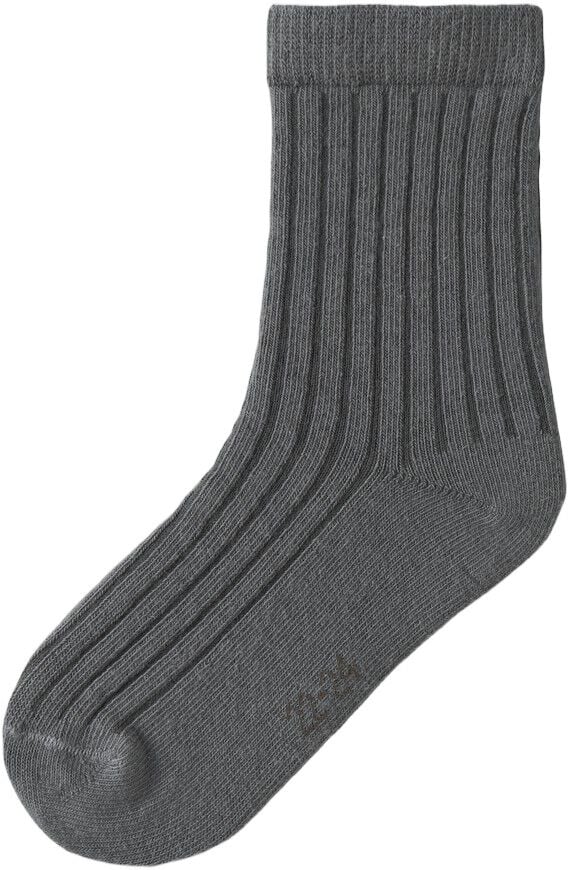 NMMFIDELON SOCK LIL
