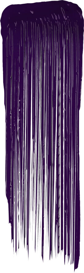 Lash Sensational Sky High Mascara