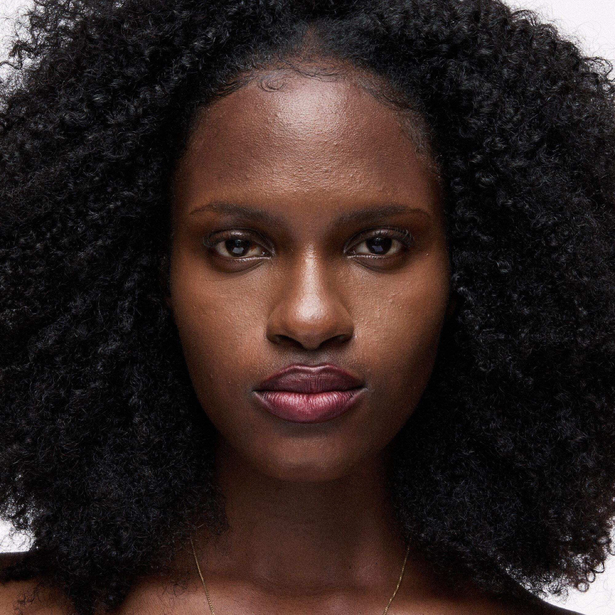 SF 36HR SMTH ANGLS C -NW 7ML/. 24FLO