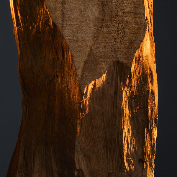 One Million Deodorant Spray 150 ml.