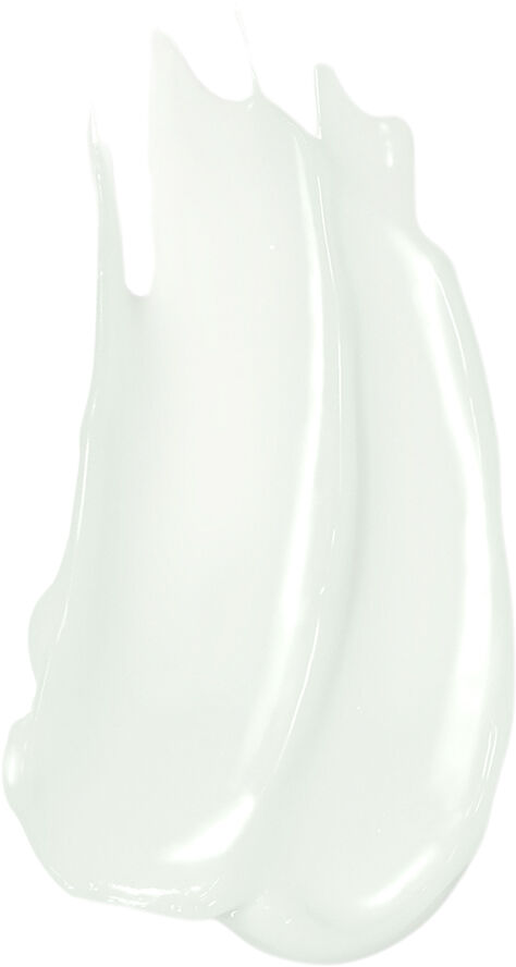 NightWear Plus Anti-Oxidant Night Cream