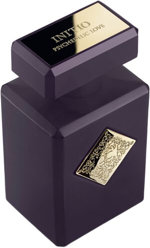Psychedelic Love Eau de Parfum