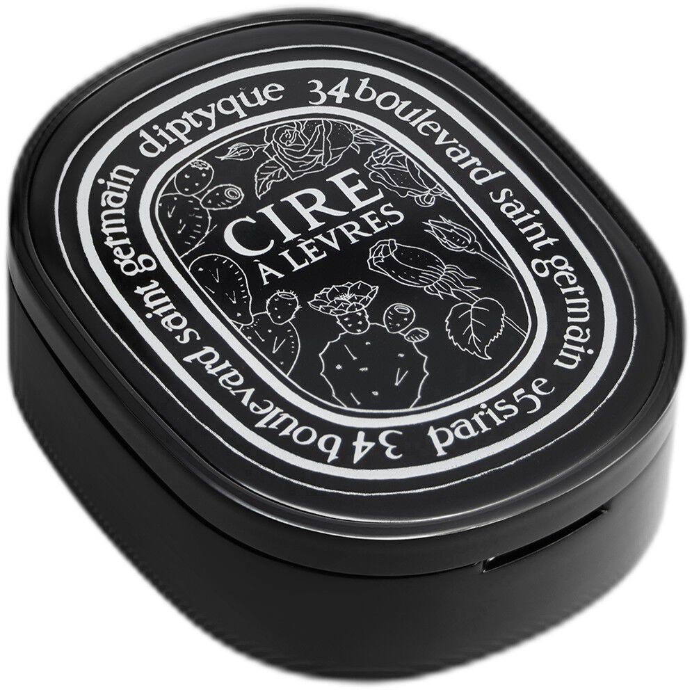 Lip Wax 7G / 0,25 oz