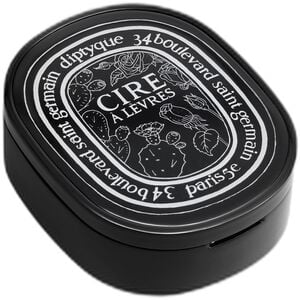 Lip Wax 7G / 0,25 oz