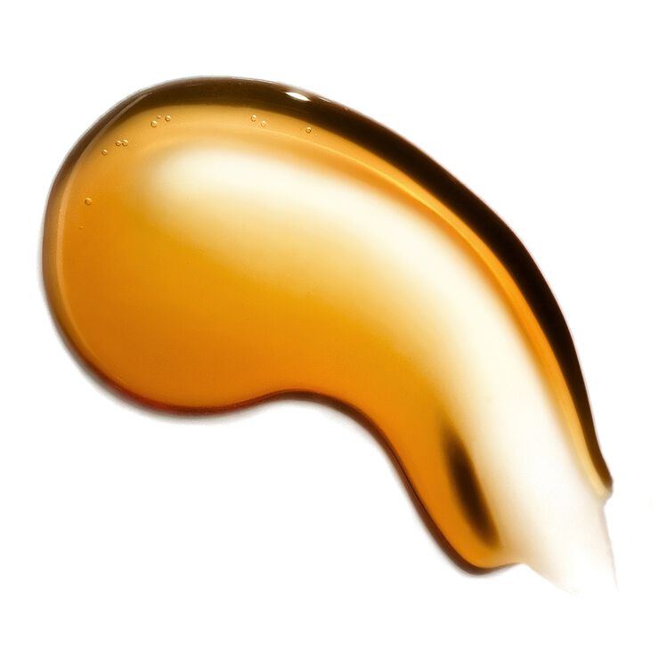 Metal DX Anti-Deposit Protector Concentrated Oil