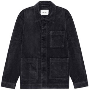 Gabe Jacket