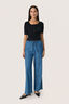 SLChamy Faustina Pants