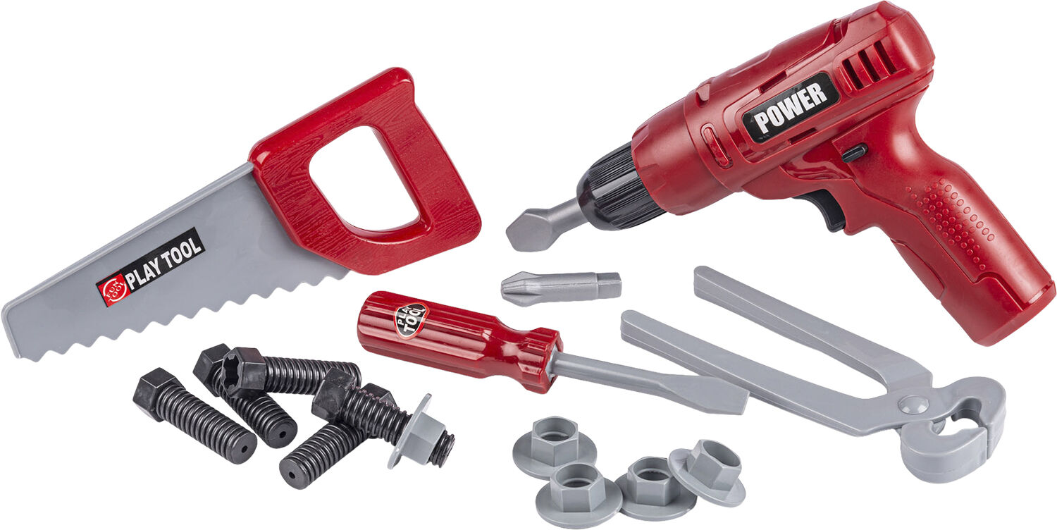 3-2-6 KASSE mEL. BOREMASK